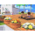 Switch Tomodachi Life Living the Dream - 1503556 - zdjęcie 3